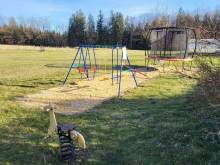 Ubytování Na Hradečku - Třeboň