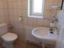 Ubytování Na Hradečku - Třeboň