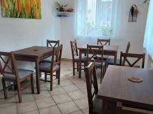 Ubytování Na Hradečku - Třeboň