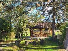 Ubytování Na Hradečku - Třeboň