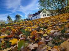 Ubytování Na Hradečku - Třeboň