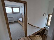 Apartmán Vedle Vleku - Čenkovice
