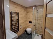 Apartmán Vedle Vleku - Čenkovice