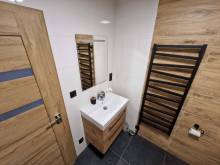 Apartmán Vedle Vleku - Čenkovice