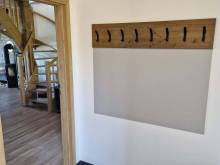 Apartmán Vedle Vleku - Čenkovice