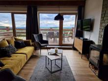 Apartmán Vedle Vleku - Čenkovice