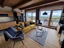 Apartmán Vedle Vleku - Čenkovice