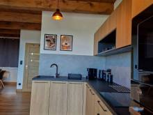 Apartmán Vedle Vleku - Čenkovice