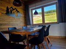 Apartmán Vedle Vleku - Čenkovice