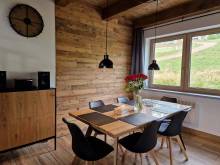Apartmán Vedle Vleku - Čenkovice