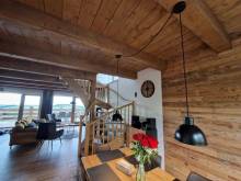 Apartmán Vedle Vleku - Čenkovice