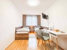 Apartmán Na Pomezí - Valtice
