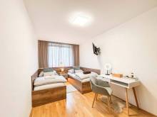 Apartmán Na Pomezí - Valtice