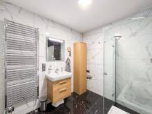 Apartmán Na Pomezí - Valtice