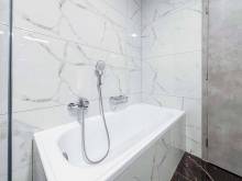 Apartmán Na Pomezí - Valtice