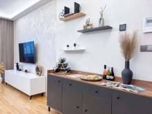 Apartmán Na Pomezí - Valtice