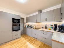 Apartmán Na Pomezí - Valtice