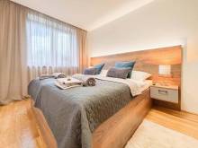 Apartmán Na Pomezí - Valtice