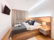 Apartmán Na Pomezí - Valtice
