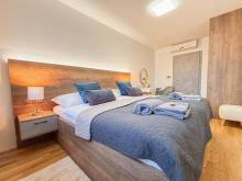 Apartmán Na Pomezí - Valtice