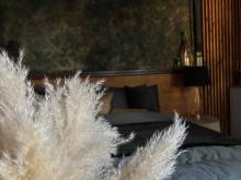 VR Boutique Relax - Hukvaldy