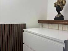 VR Boutique Relax - Hukvaldy