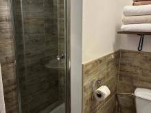 VR Boutique Relax - Hukvaldy