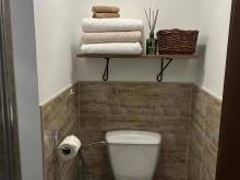 VR Boutique Relax - Hukvaldy