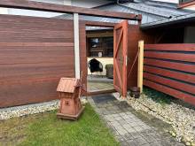 VR Boutique Relax - Hukvaldy