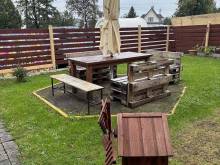 VR Boutique Relax - Hukvaldy