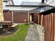 VR Boutique Relax - Hukvaldy