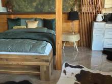 VR Boutique Relax - Hukvaldy