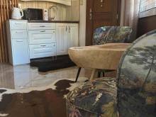 VR Boutique Relax - Hukvaldy