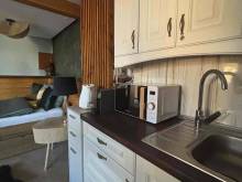 VR Boutique Relax - Hukvaldy