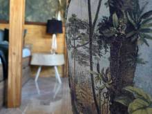 VR Boutique Relax - Hukvaldy