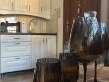 VR Boutique Relax - Hukvaldy