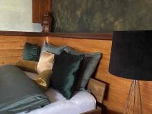 VR Boutique Relax - Hukvaldy