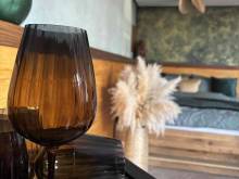 VR Boutique Relax - Hukvaldy