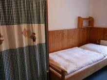 Jindřichův dům - Pec pod Sněžkou