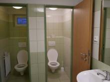 Jindřichův dům - Pec pod Sněžkou