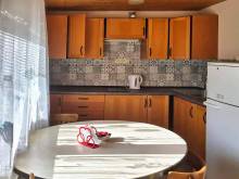 Apartmán u sjezdovky se zahradou - Albrechtice v Jizerských horách