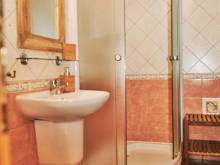 Penzion pod Šerákem - Ostružná