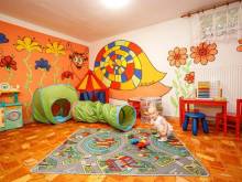 Penzion pod Šerákem - Ostružná