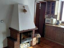 Apartmá Doubek - Dolní Rokytnice