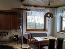 Apartmá Doubek - Dolní Rokytnice