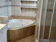 Apartmá Doubek - Dolní Rokytnice