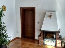 Apartmá Doubek - Dolní Rokytnice
