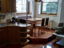 Apartmá Doubek - Dolní Rokytnice