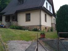 Apartmá Doubek - Dolní Rokytnice
