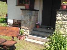 Apartmá Doubek - Dolní Rokytnice
